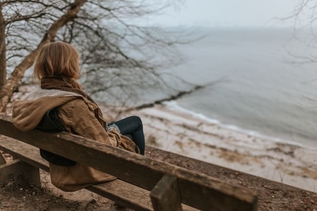 trauma-integrative-therapy-nashville