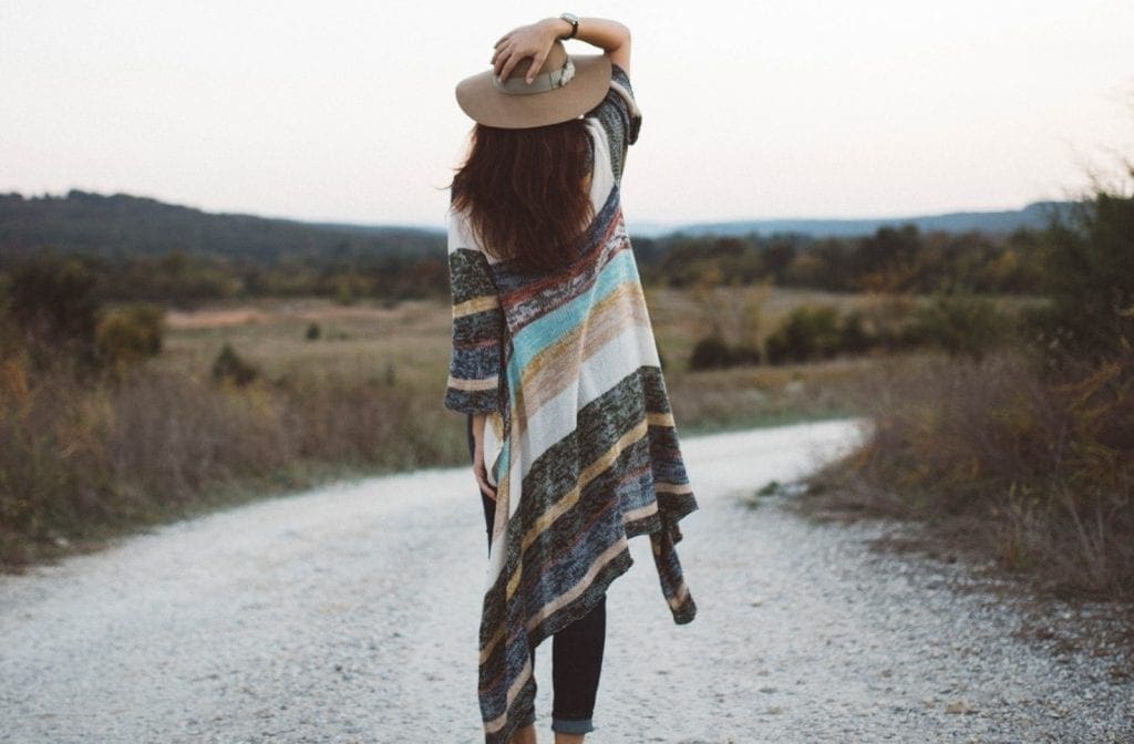 Integrative Therapy of Nashville