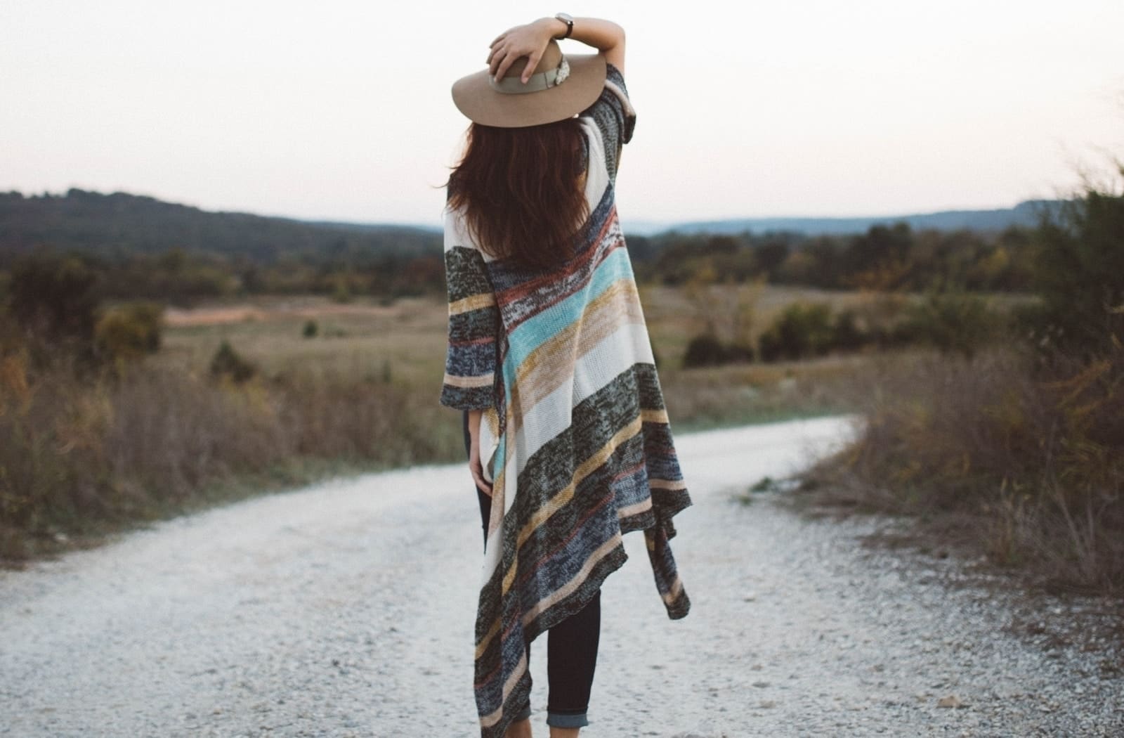 Integrative-Therapy-Nashville