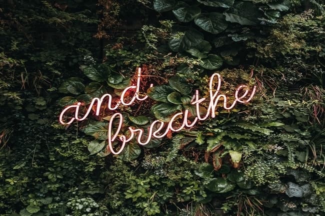 integrative therapy nashville - trauma
