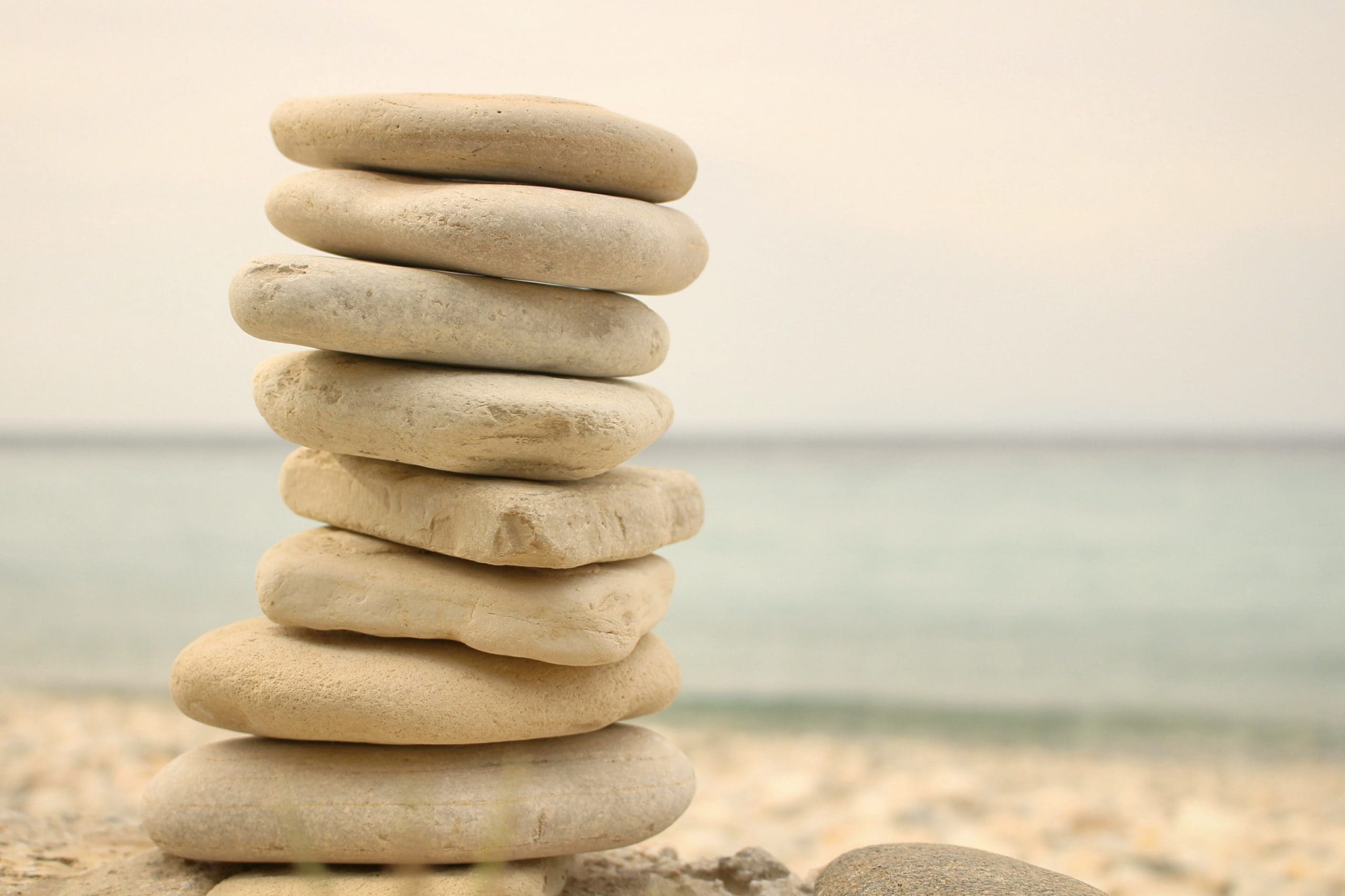 Mindfulness and Yoga