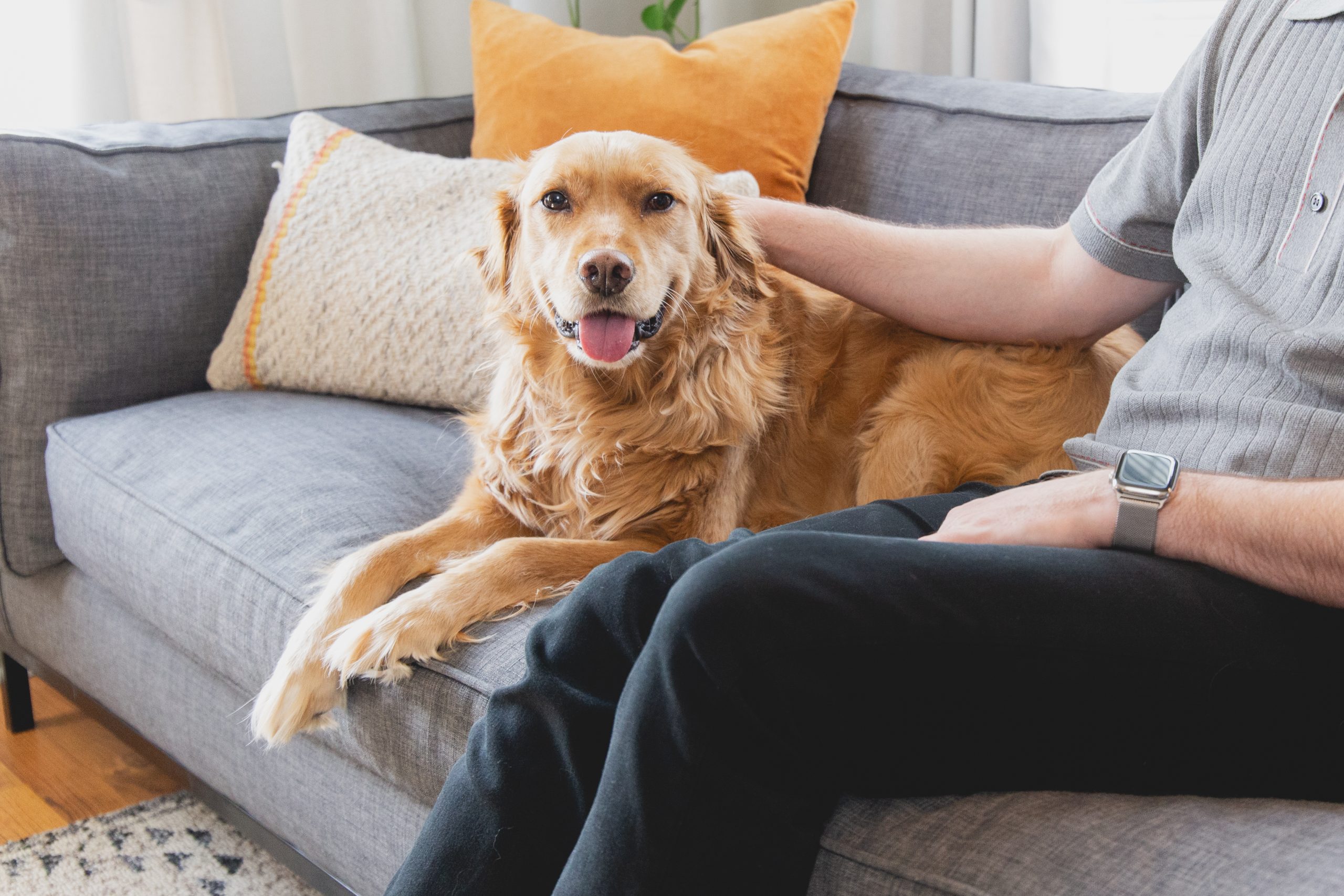 michelle-hilton-therapist-nashville