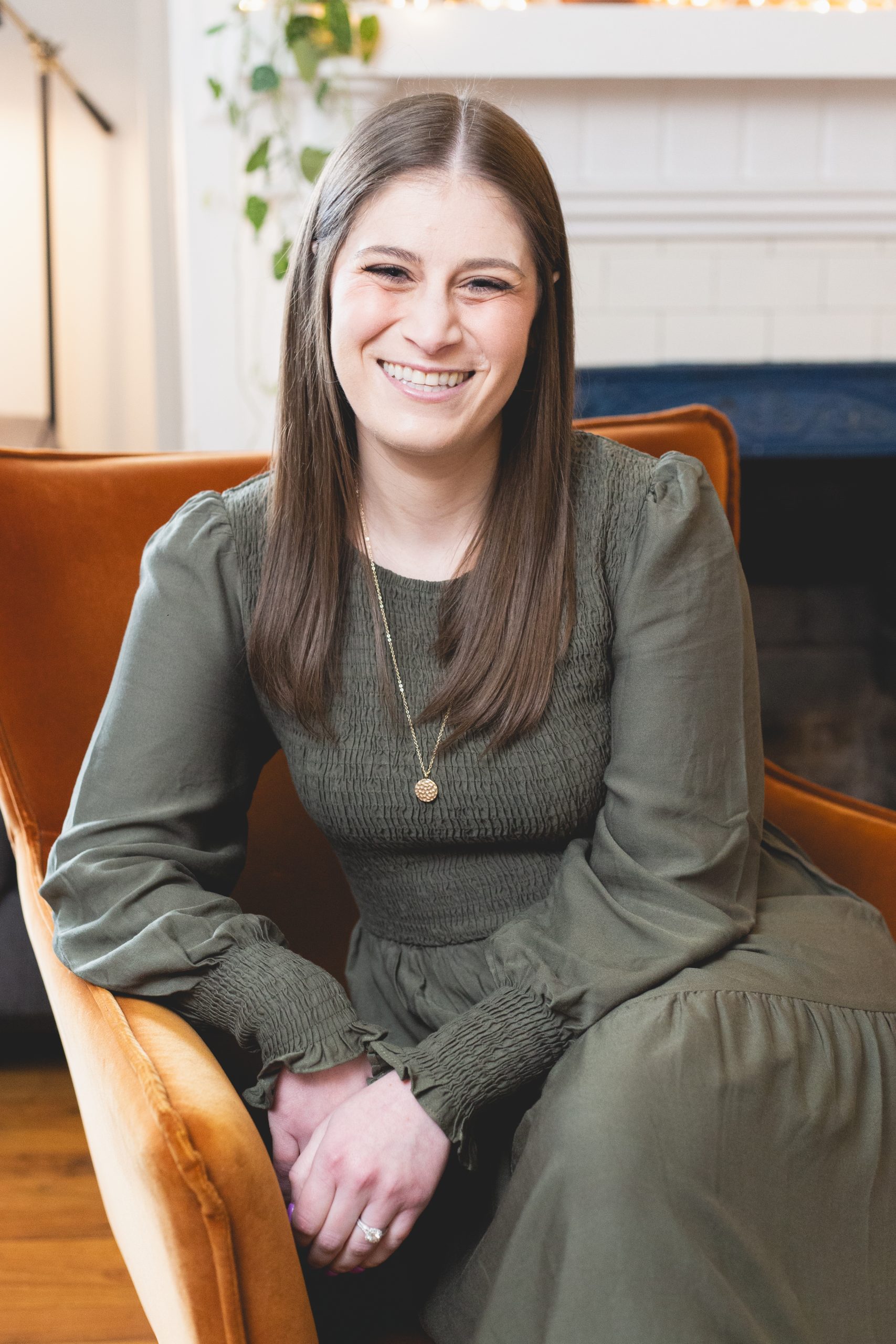 michelle-hilton-therapist-nashville