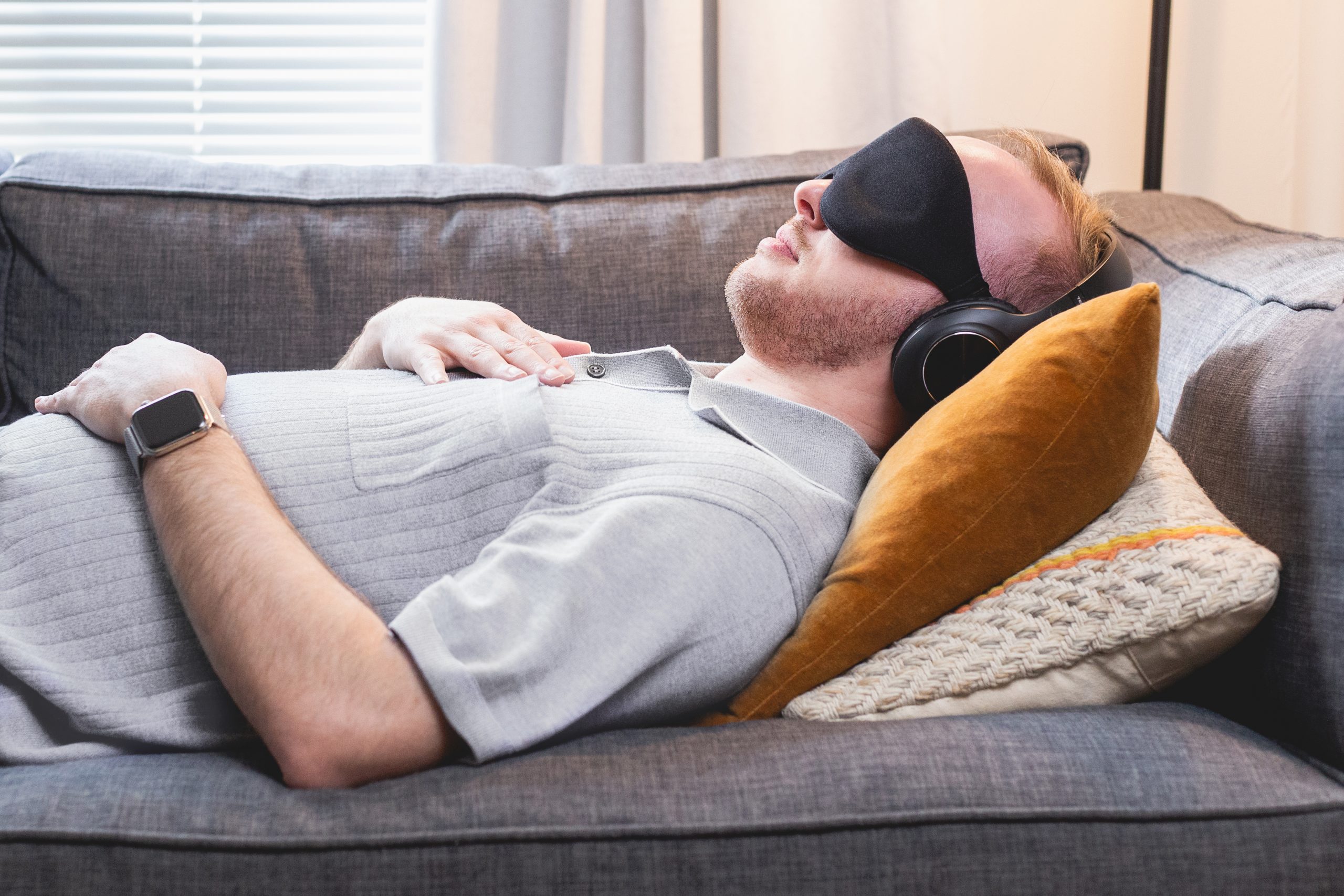 trauma therapy intensive